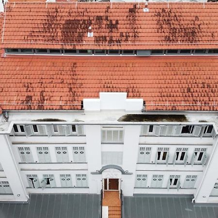 36 Club Residences Σιγκαπούρη Εξωτερικό φωτογραφία